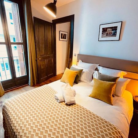 Hudson Highlands Annecy Rent Lodge 外观 照片